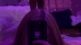 Mary Jane nude porn clips