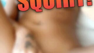 bunni emmie onlyfan leaks