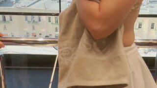 uwu.yor OnlyFans Leaked Clips