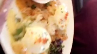 Sophie Dee Pornstar Nude Leaks