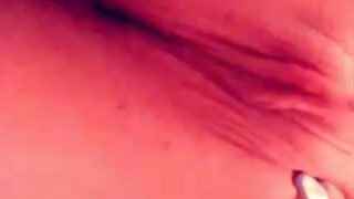 Amanda Nicole only fans porn LIBERATING