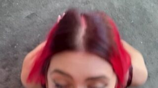 Victoire Nacre NSFW Video Leaks