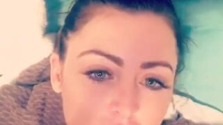 Sophie Dee Hypnotic Erotic Tease