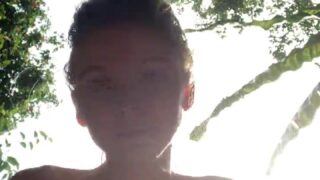 Yourina OnlyFans Pussy Leaks