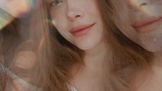 kate kuray full porn video