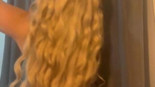 kekebanksxx Leaked Hot Clips