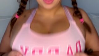 bubblebratz brazzwrs