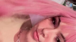 yor.uwu Leaked Video Online