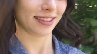 Elfgirltalia OnlyFans Sex Videos