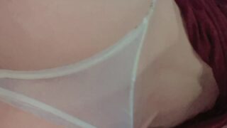 yor uwu OnlyFans Leaked