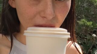 Elfgirltalia Blowjob Compilation Leaks