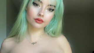 Burch Twins OnlyFans Video Stream