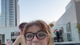 Charlioface Creampie Compilation