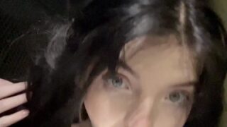 Charlioface Porno Leaks Online