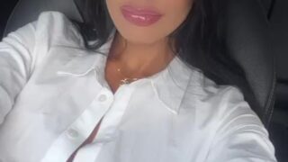 Malejandraq Anal Video Playlist