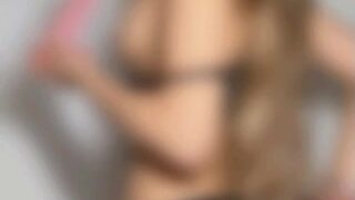 bunni.emmie leak video