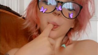 Charlioface XXX Leaks Online