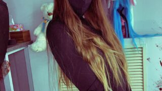 kate kuray porn leak