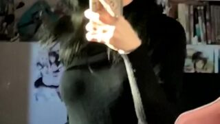 Booplesnoot Porn Video Exposed