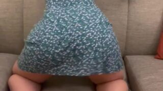 Norarosejean OnlyFans Fuck Videos