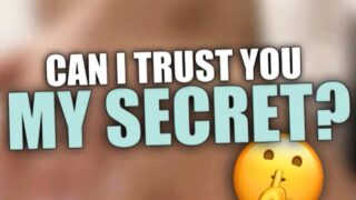 bunni emmie porn leaks