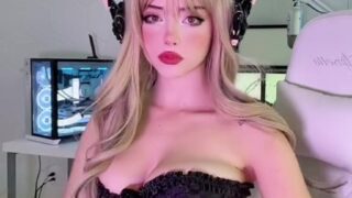 Burch Twins Leaked Nude Pack