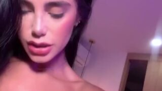 Malejandraq Hot Mega Playlist