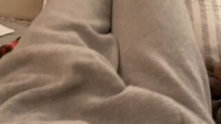 taviathevix Sensual Temptations