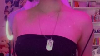 Littlespoonz Nude Porn Videos