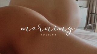 kate kuray pov blowjob