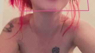 Charlioface OnlyFans Free Content Leaks