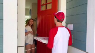 sunny skye extreme sex star