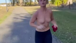 sunny skye hardcore porn star