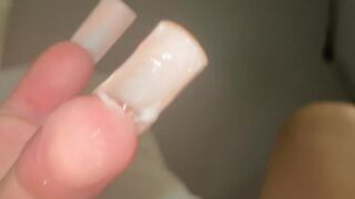 Nacre Victoire Leaked Videos