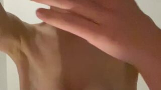 Yourina Hot Nude Ass Clips Leaked