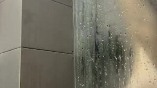 Yourina Leaked Dildo Porn Videos