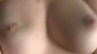 Yourina Deepthroat Compilation