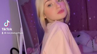 Mary Jane hardcore videos