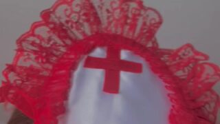 ValensRodriguez Nude Compilation Videos