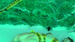 sunny skye full-on sex stars