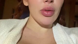 Amanda Nicole sex HD videos