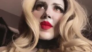 Amanda Nicole explicit porn leaks