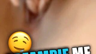 bunni emmie sex tape leak