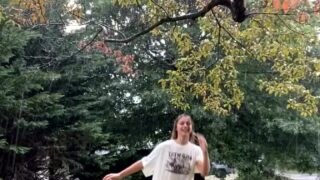 taviathevix Nude Porn Videos