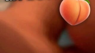 bunni emmie mega link