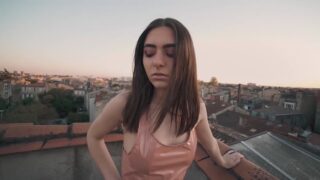 nacre victoire nude leak