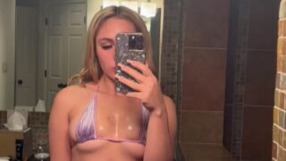 kekebanksxx Leaked OnlyFans Movies