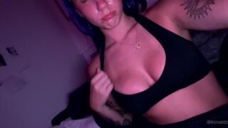 Natalie Rain Porn Leaks Compilation