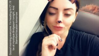 Sophie Dee Pornhub Sexy Clips