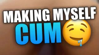 bunni emmie sex leaked